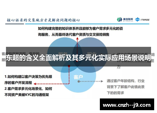 东超的含义全面解析及其多元化实际应用场景说明