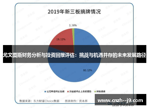 尤文图斯财务分析与投资回报评估：挑战与机遇并存的未来发展路径