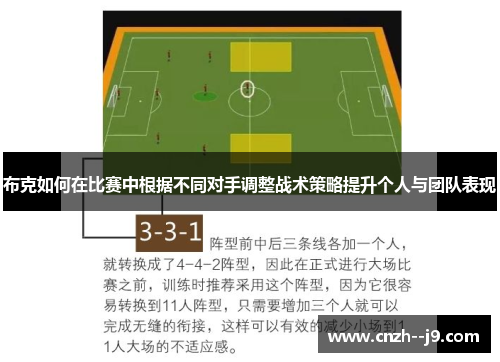 布克如何在比赛中根据不同对手调整战术策略提升个人与团队表现 布克如何在比赛中根据不同对手调整战术策略提升个人与团队表现
