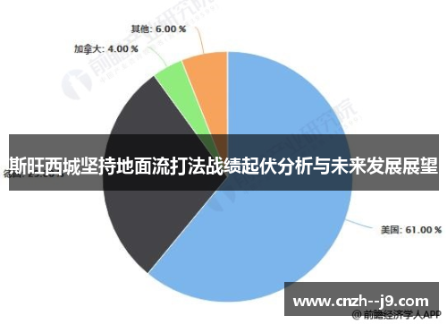 斯旺西城坚持地面流打法战绩起伏分析与未来发展展望